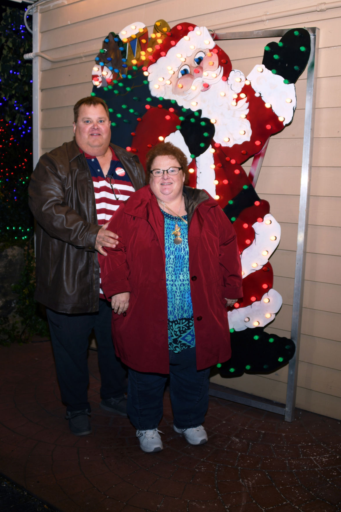 044 Kevin and Angie Wall.jpg